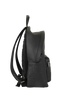 Rider 2.0 Backpack, side view